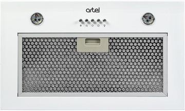 Artel Art Canopi 350 WHITE