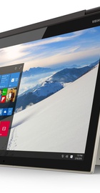Toshiba Satellite Fusion L55W-C5278