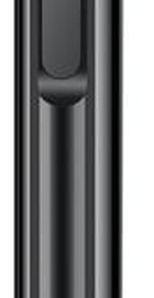 HUAWEI P Smart Pro 6/128GB Midnight Black (51094UVB)