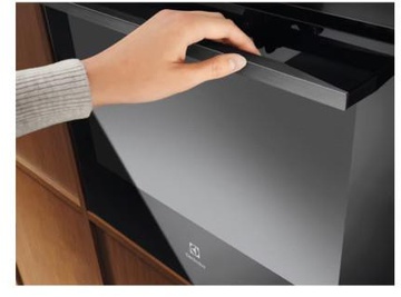 Electrolux KODEH10H