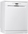 Hotpoint-Ariston HFC 3B19