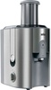 Braun Multiquick J700