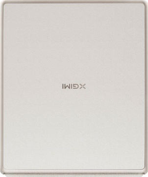 XGiMi Horizon Ultra (XM13N)
