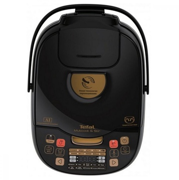 Tefal RK901F34