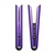 Dyson Corrale Purple/Black (322961-01)