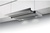 Faber TLSC X A60 2LS (305.0569.214)