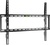 iTech PLB-64 37"-86" Black