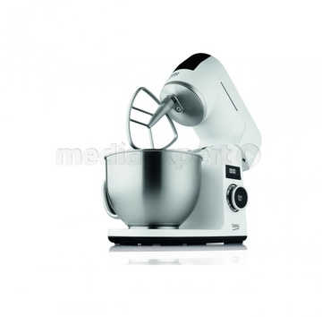 Beko KMD3102W