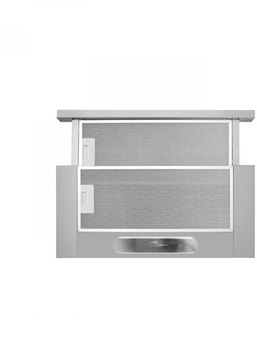 Eleyus LOTUS 470 60 INOX