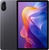 Xiaomi Redmi Pad 2 4/128GB Wi-Fi Graphite Gray (VHU5659EU)