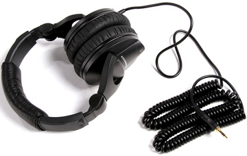 Sennheiser HD 280-13