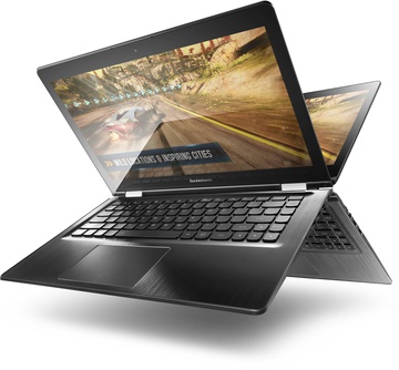 Lenovo Flex 3 (80JK0020US)