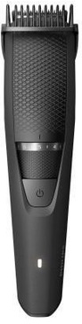 Philips Beardtrimmer Series 3000 BT3226/14