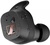 Sony ULT Field 1 Black (SRSULT10B.CE7)