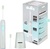 VITAMMY Smils Aluminium (TOW017080)