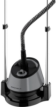Grunhelm GS670