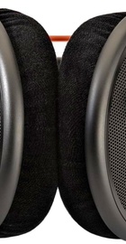AKG K712 Pro