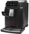 Gaggia CADORNA Milk Black
