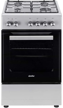 Simfer F50MH43016