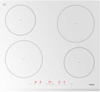 Amica PI 6140 WTK