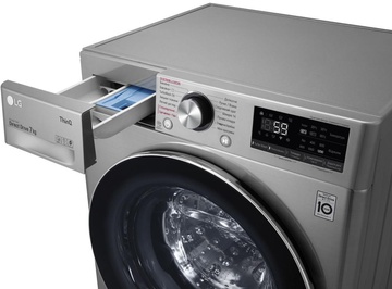LG F2V9HS9T