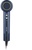 Sencor SHD 8520BL