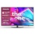 Philips 65PUS8919/12