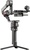 DJI RS 2 Pro Combo (CP.RN.00000094.01)