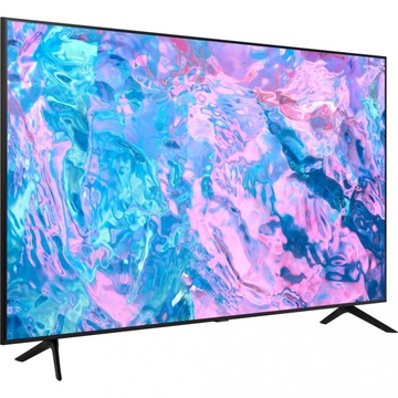 Samsung UE58CU7100