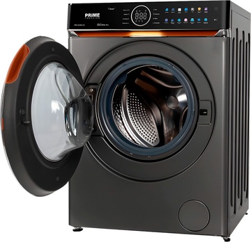 Prime Technics PWF 81489 SID