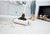 Karcher KB 5 Premium (1.258-021.0)
