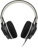 Sennheiser Urbanite XL Galaxy Black