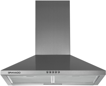 GRANADO Burgos 1603-700 Inox