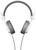 AIAIAI Capital with microphone Alpine White