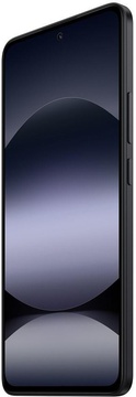 Xiaomi Redmi Note 14 5G 6/128GB Midnight Black