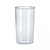 Braun MQ 3105B WH
