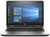HP ProBook 640 G3 (1BS10UT)