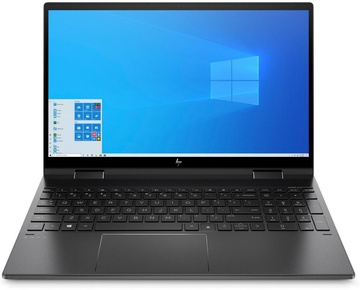 HP ENVY x360 15-ee0000ur (1N7U1EA)