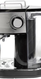 Holmer HCM-105