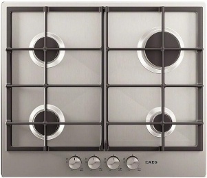 AEG HG 65432 PNM