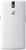OnePlus One 64GB White