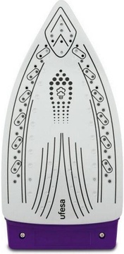 Ufesa PL2410 (80204413)