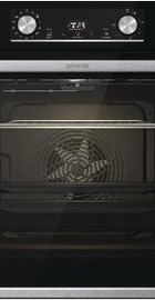 Gorenje BOSX6737E13BG