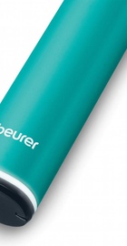 Beurer SC 50 Ocean Breeze GP