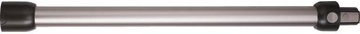 Hisense HVC646541A
