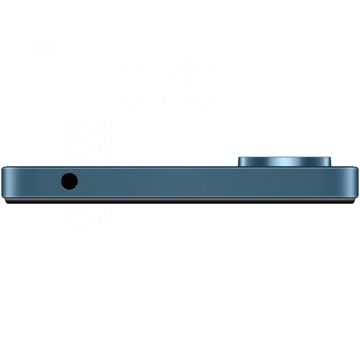Xiaomi Redmi 13C 4/128GB Navy Blue (Global Version)