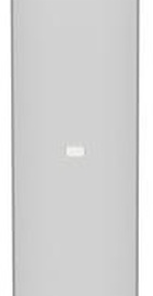 Liebherr CNsdd 5723 Plus