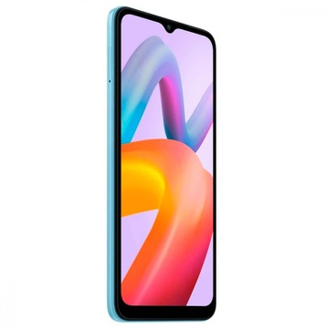 Xiaomi Redmi A2+ 3/64GB Light Blue (Global Version)