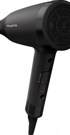 Rowenta CV1801F0
