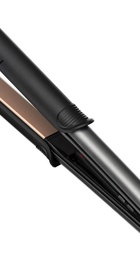 Remington S6077